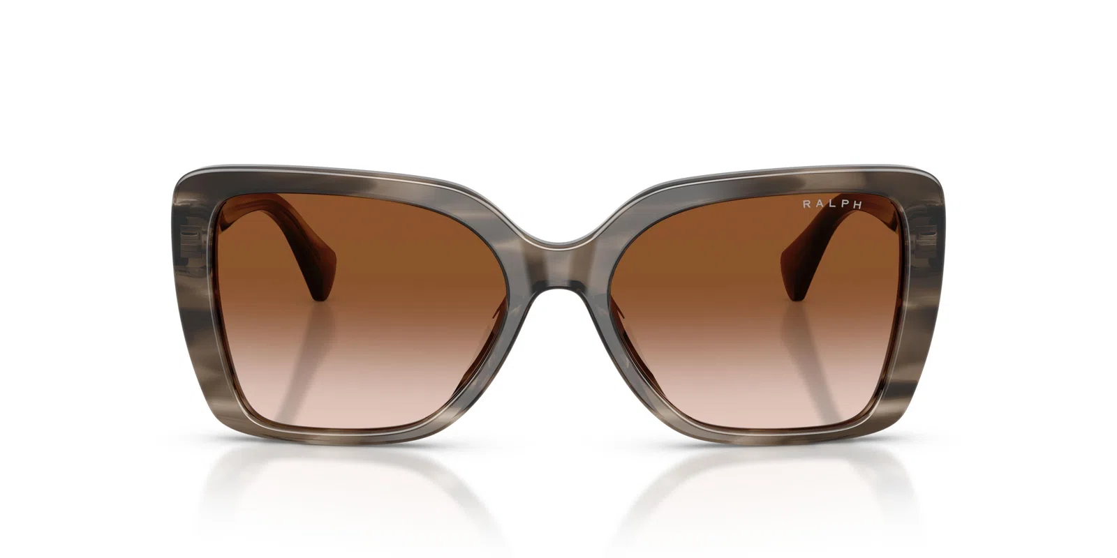 Ralph 5356U Sunglasses - view 35
